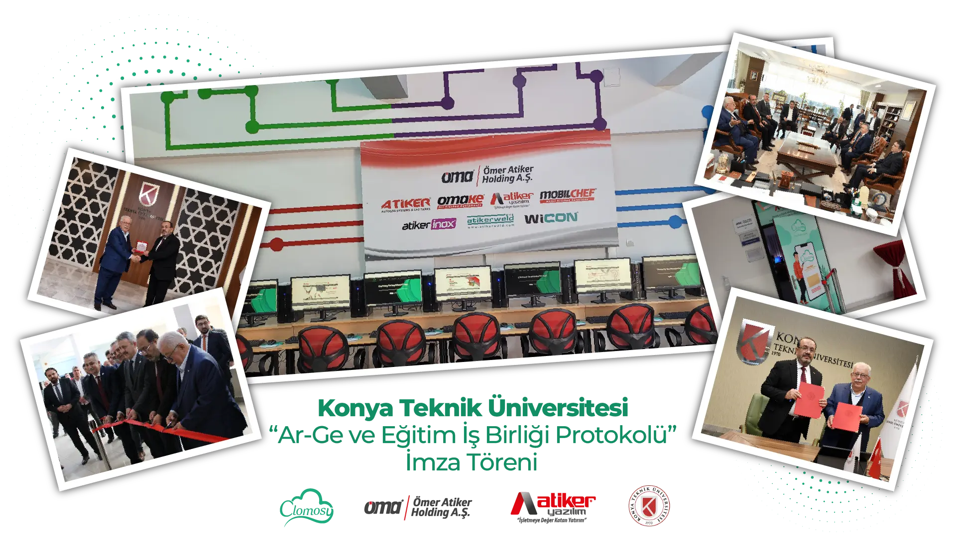 moil uyuglama geliştirme slider