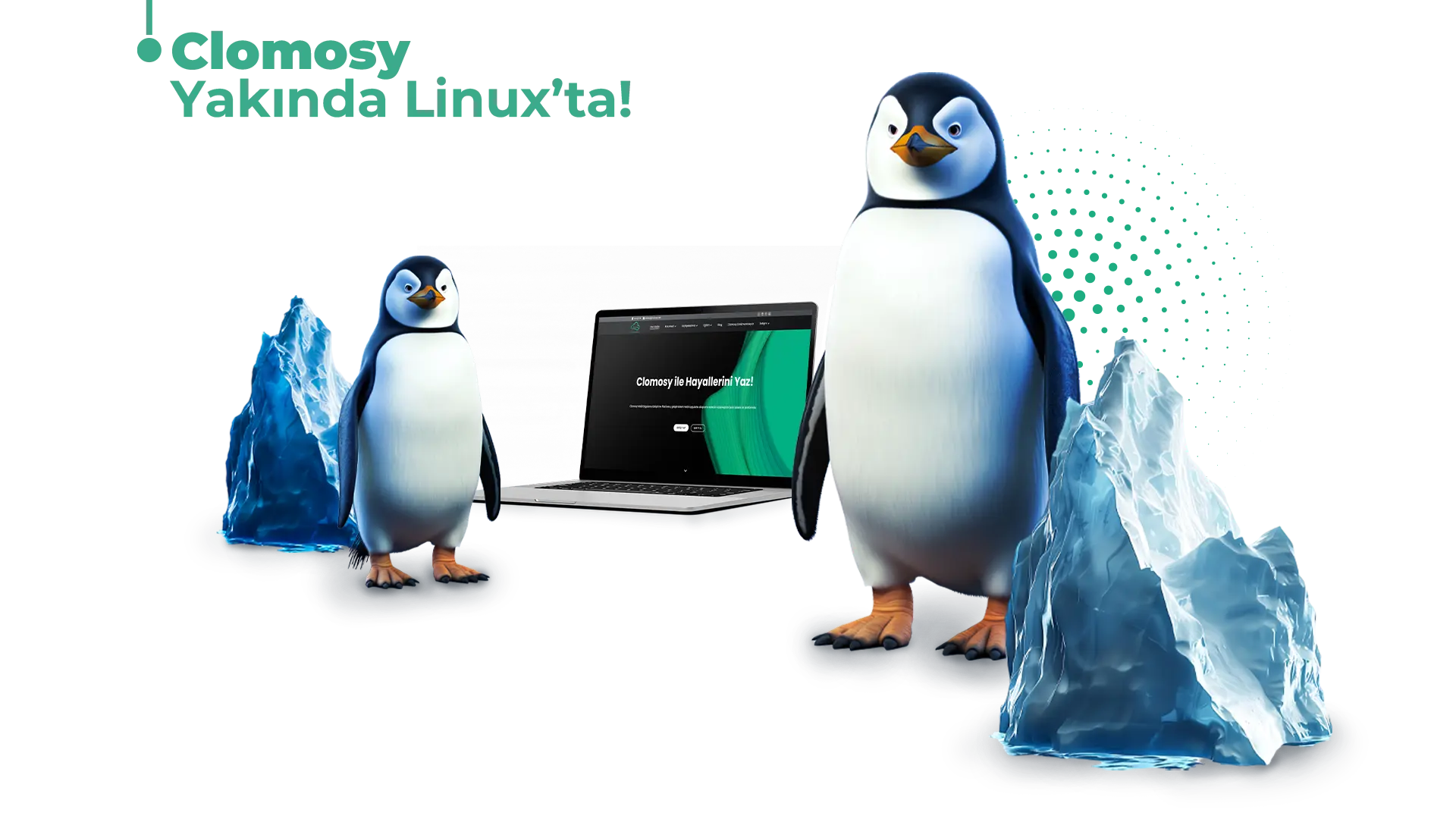 udemy mobil uygulama geliştirme eğitimi