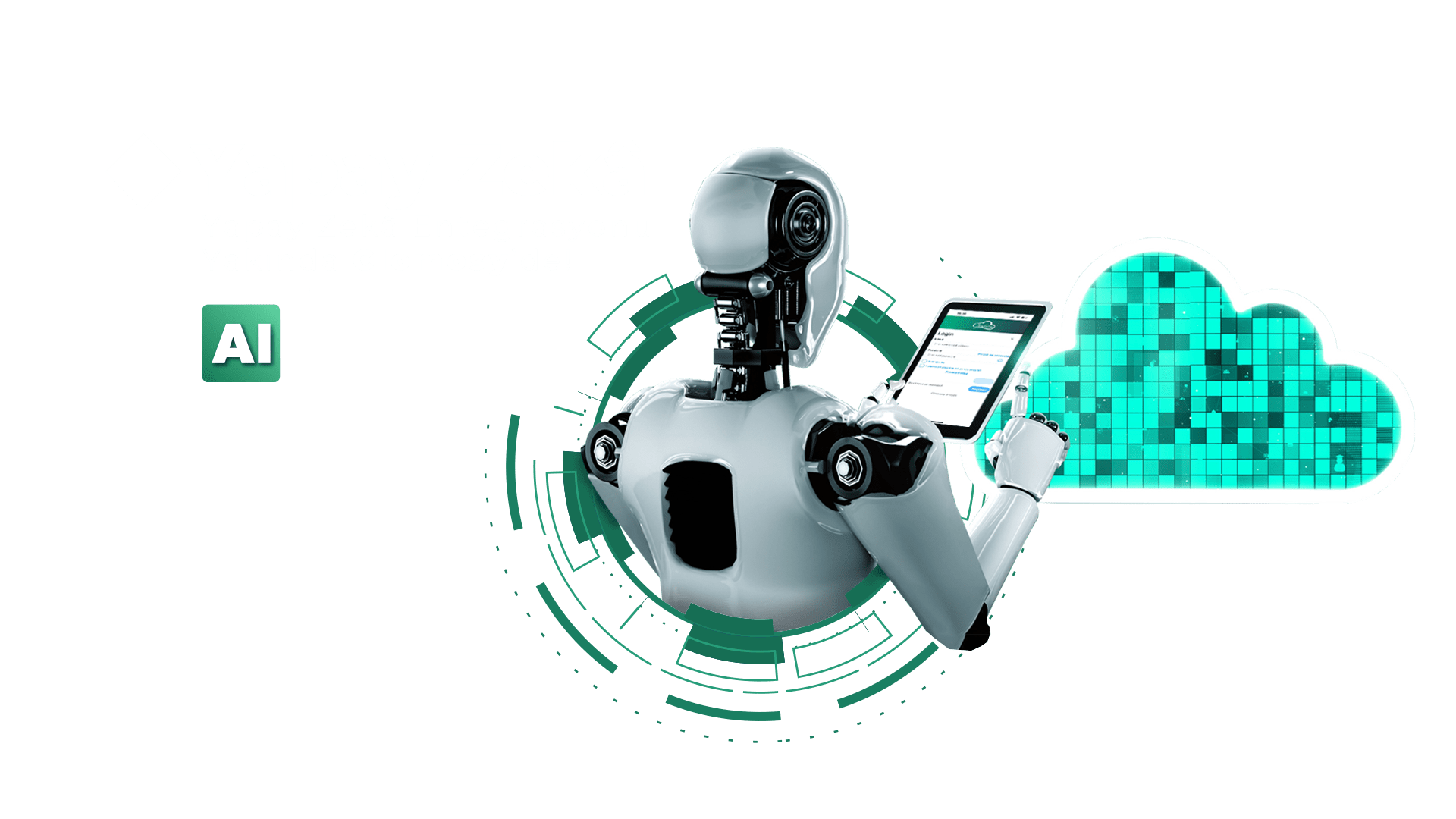 udemy mobil uygulama geliştirme eğitimi